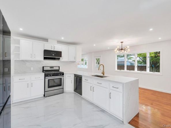 5 Edward Avenue, Hicksville NY 11801