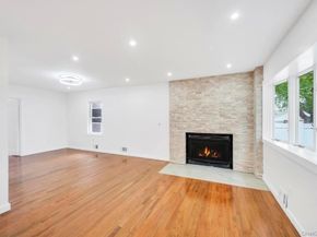 5 Edward Avenue, Hicksville NY 11801