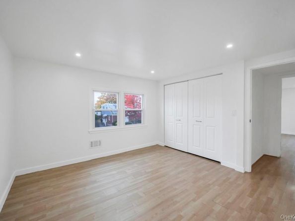 5 Edward Avenue, Hicksville NY 11801