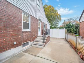 5 Edward Avenue, Hicksville NY 11801