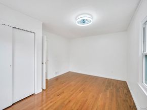 5 Edward Avenue, Hicksville NY 11801