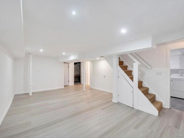 5 Edward Avenue, Hicksville NY 11801