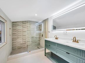 5 Edward Avenue, Hicksville NY 11801