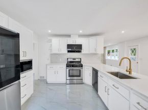 5 Edward Avenue, Hicksville NY 11801