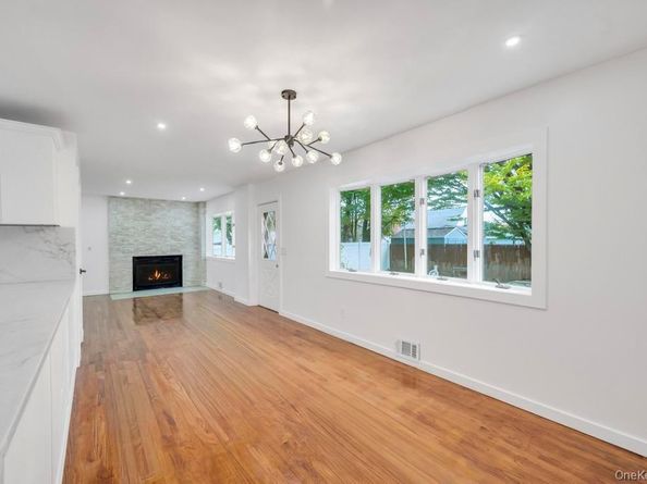 5 Edward Avenue, Hicksville NY 11801