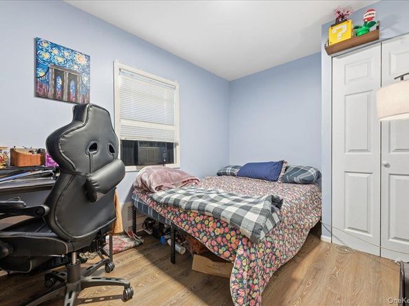 120 Bruce Terrace, Carle Place NY 11501