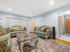 120 Bruce Terrace, Carle Place NY 11501