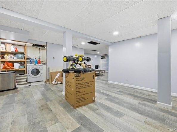 120 Bruce Terrace, Carle Place NY 11501