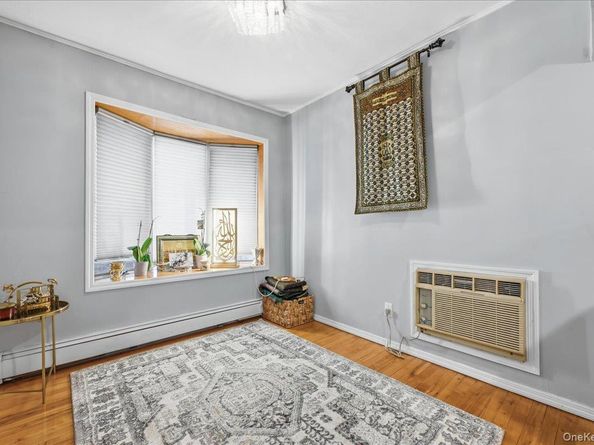 120 Bruce Terrace, Carle Place NY 11501