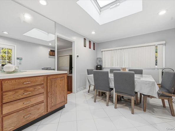 120 Bruce Terrace, Carle Place NY 11501