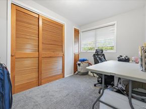 120 Bruce Terrace, Carle Place NY 11501