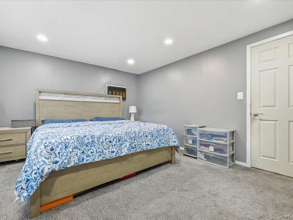 120 Bruce Terrace, Carle Place NY 11501