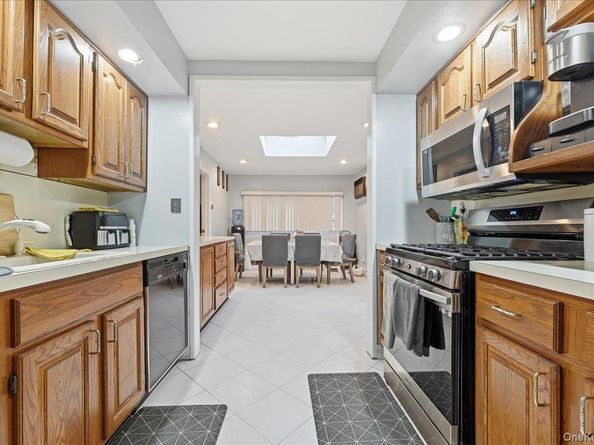 120 Bruce Terrace, Carle Place NY 11501