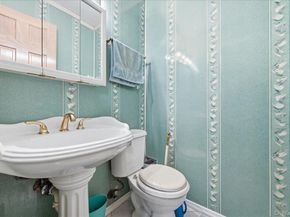 120 Bruce Terrace, Carle Place NY 11501