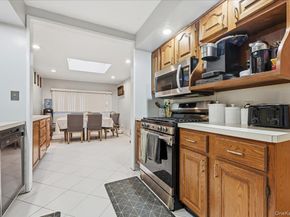 120 Bruce Terrace, Carle Place NY 11501