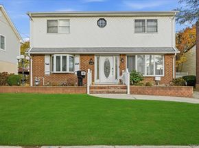 120 Bruce Terrace, Carle Place NY 11501