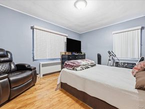 120 Bruce Terrace, Carle Place NY 11501