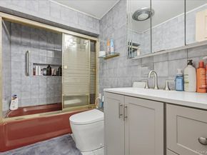 120 Bruce Terrace, Carle Place NY 11501