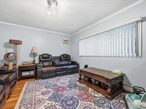 120 Bruce Terrace, Carle Place NY 11501