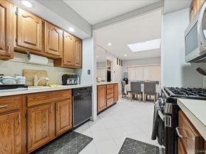 120 Bruce Terrace, Carle Place NY 11501