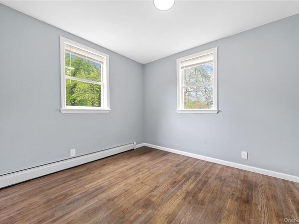 75 Cypress Drive, Mastic Beach NY 11951