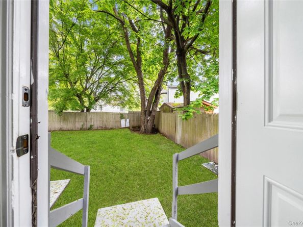 75 Cypress Drive, Mastic Beach NY 11951