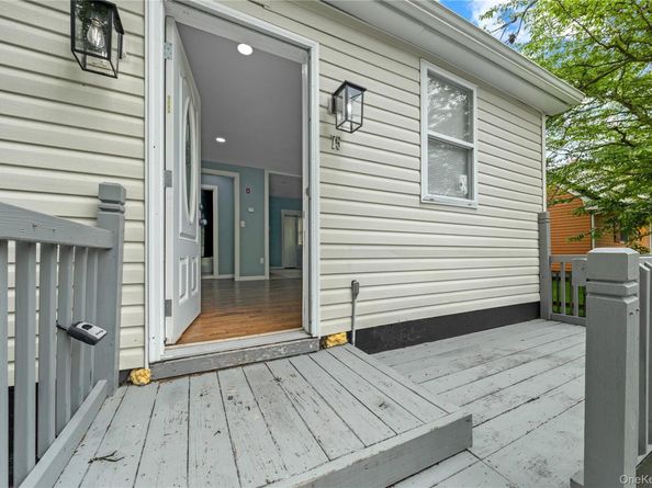 75 Cypress Drive, Mastic Beach NY 11951