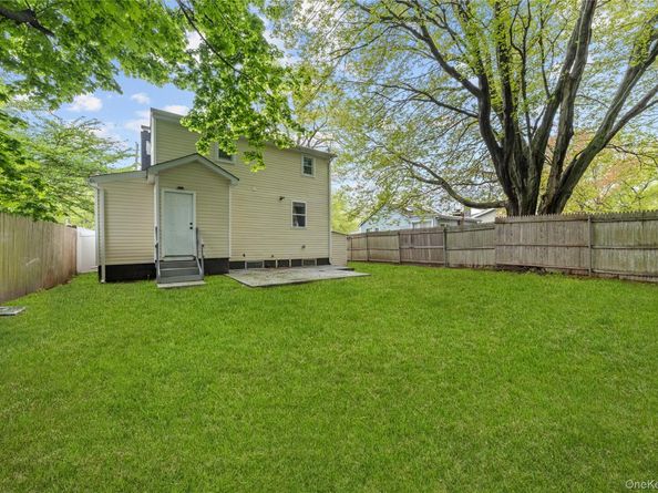 75 Cypress Drive, Mastic Beach NY 11951