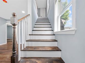 75 Cypress Drive, Mastic Beach NY 11951