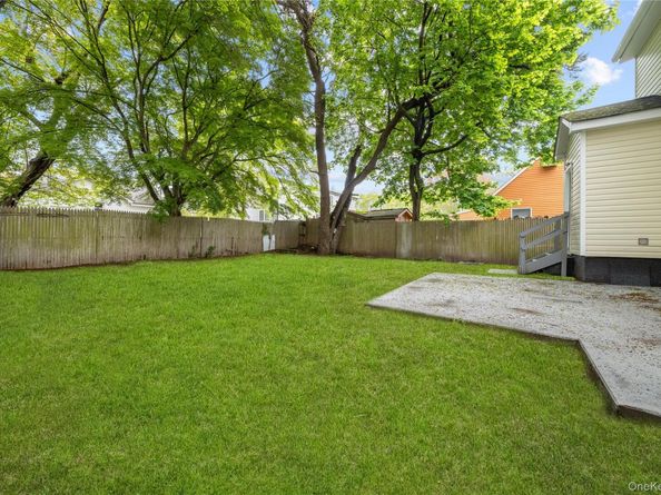 75 Cypress Drive, Mastic Beach NY 11951