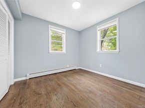 75 Cypress Drive, Mastic Beach NY 11951