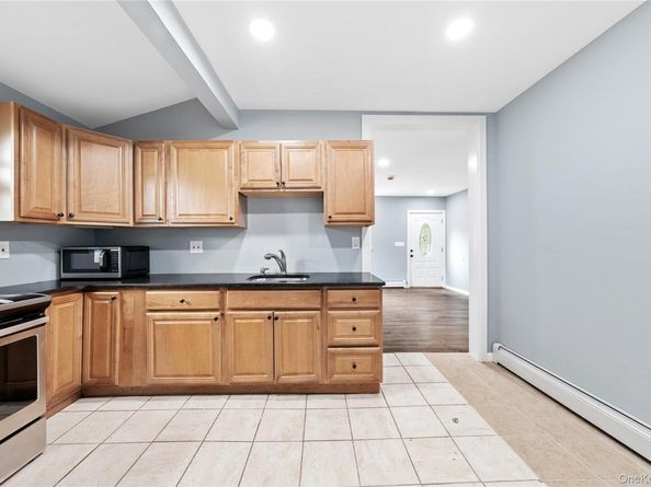 75 Cypress Drive, Mastic Beach NY 11951