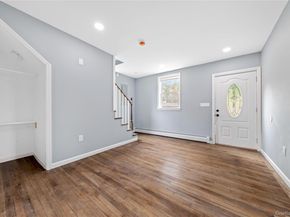 75 Cypress Drive, Mastic Beach NY 11951