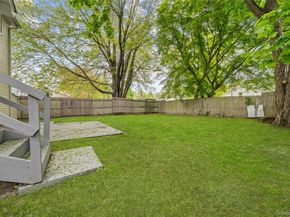 75 Cypress Drive, Mastic Beach NY 11951