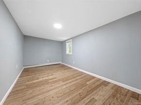 75 Cypress Drive, Mastic Beach NY 11951