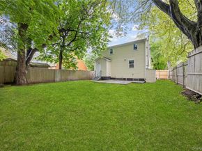 75 Cypress Drive, Mastic Beach NY 11951