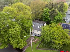 75 Cypress Drive, Mastic Beach NY 11951