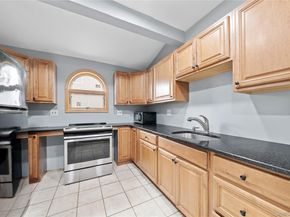 75 Cypress Drive, Mastic Beach NY 11951