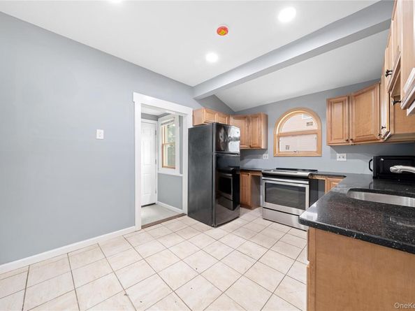 75 Cypress Drive, Mastic Beach NY 11951