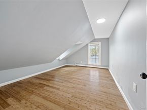 75 Cypress Drive, Mastic Beach NY 11951