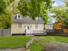 75 Cypress Drive, Mastic Beach NY 11951