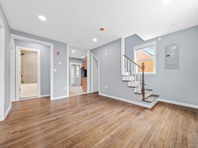 75 Cypress Drive, Mastic Beach NY 11951