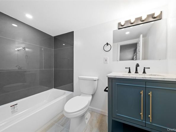 75 Cypress Drive, Mastic Beach NY 11951