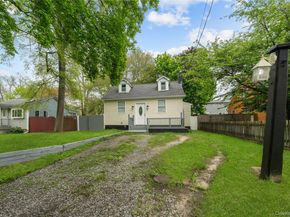 75 Cypress Drive, Mastic Beach NY 11951