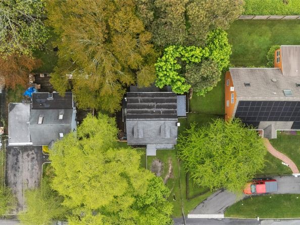 75 Cypress Drive, Mastic Beach NY 11951