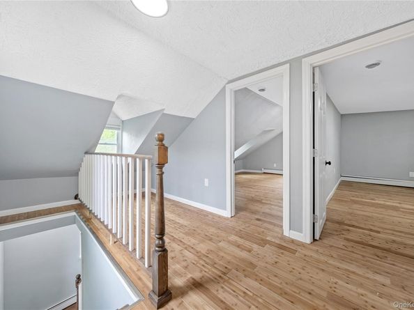 75 Cypress Drive, Mastic Beach NY 11951