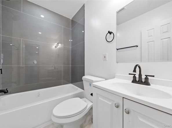 75 Cypress Drive, Mastic Beach NY 11951