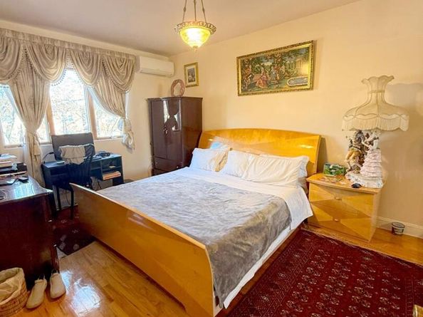 144-24 Jewel Avenue, Kew Garden Hills NY 11367