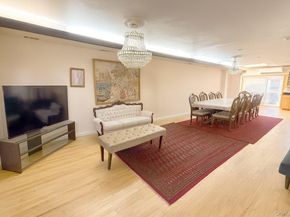 144-24 Jewel Avenue, Kew Garden Hills NY 11367