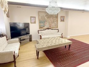 144-24 Jewel Avenue, Kew Garden Hills NY 11367